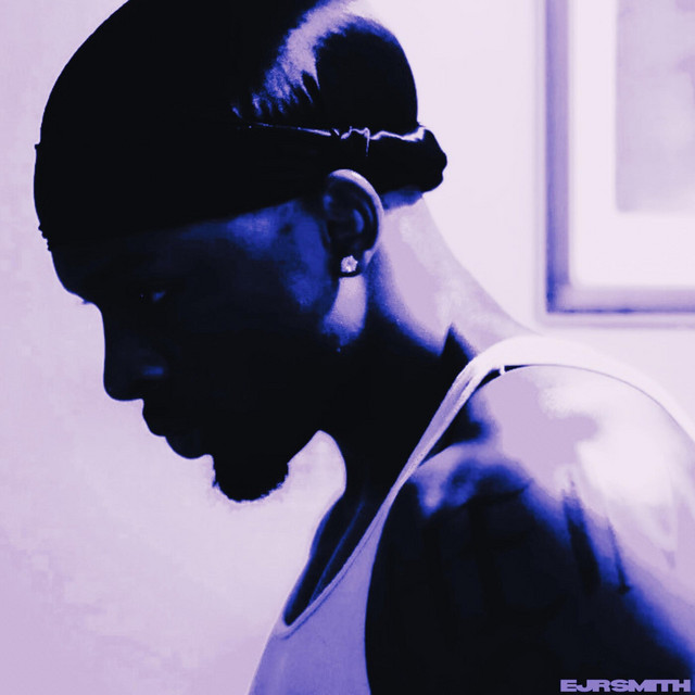 mutual cover art