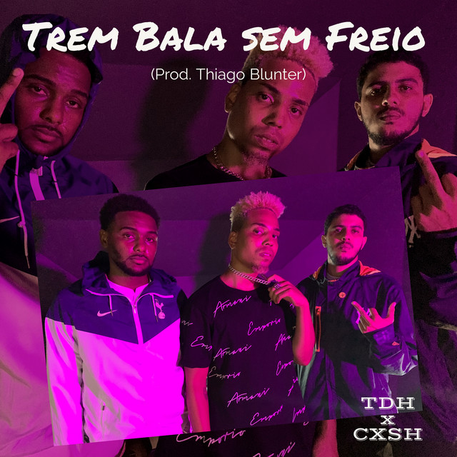 TDH Prod