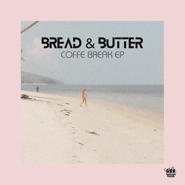 Bread&Butter