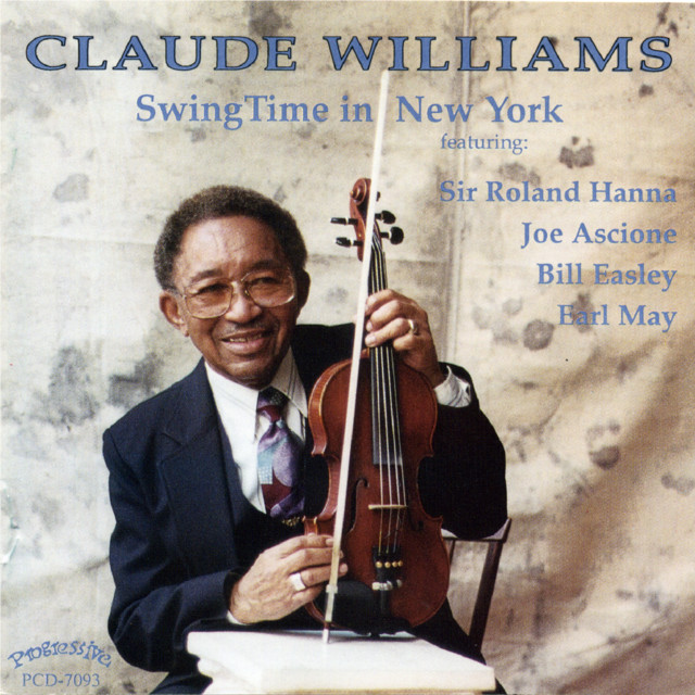Mood Indigo cover art