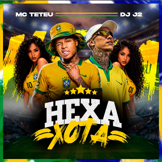 HEXAXOTA