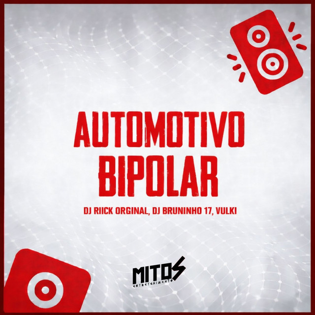 Automotivo Bipolar
