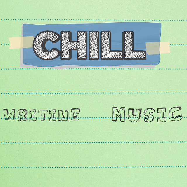 Lofi Focus Concentration Music For Writing Essays Papers Stories ...