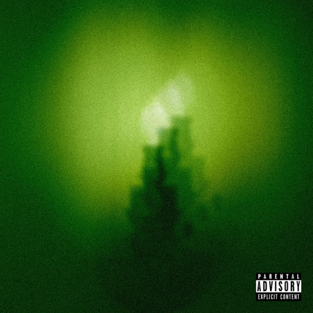 Gaslight - Single by Jamzy | Spotify