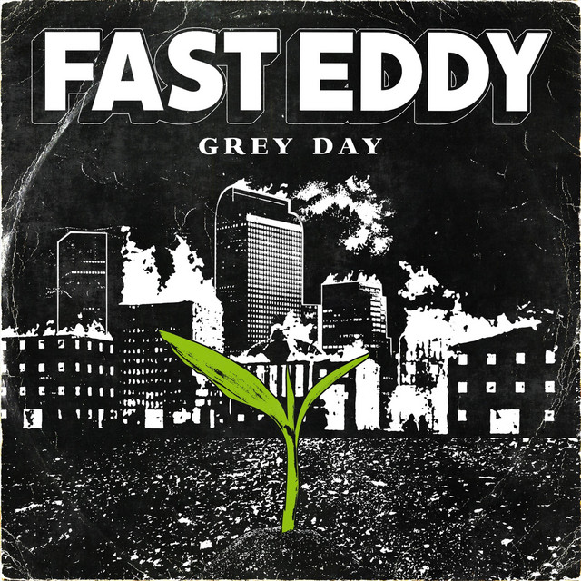 Grey Day
