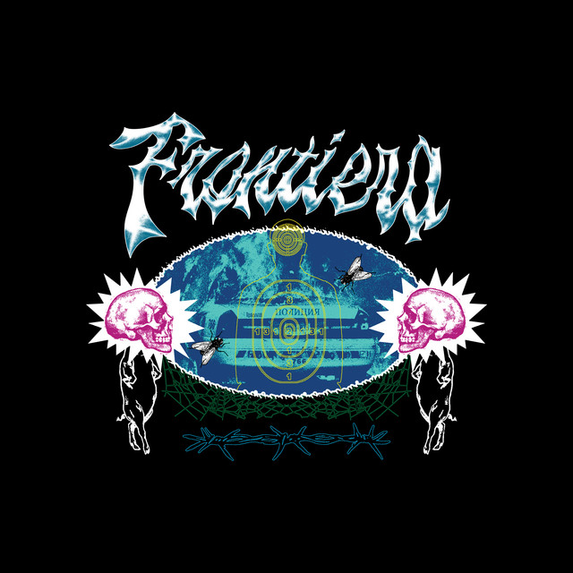 1.3.1.2 cover art
