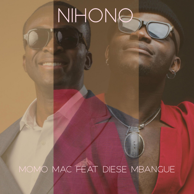 Nihono