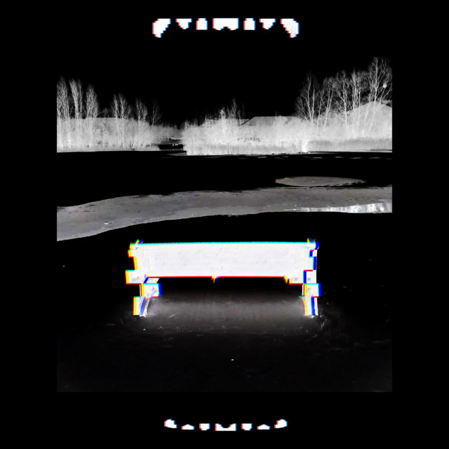 Work cover art