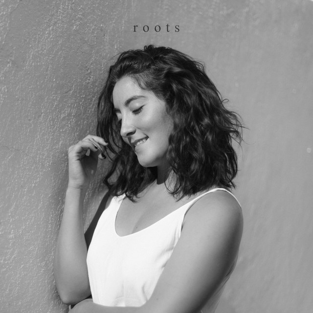 Roots cover art
