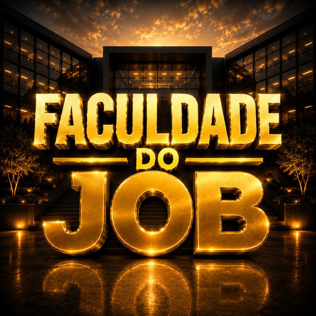 Faculdade do Job