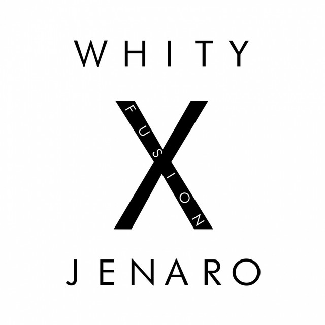 Jenaro | Spotify