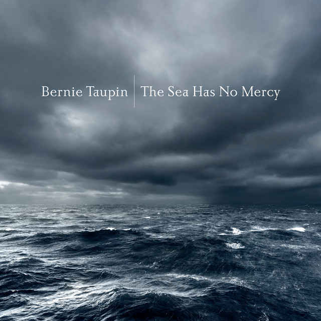 The Sea Has No Mercy