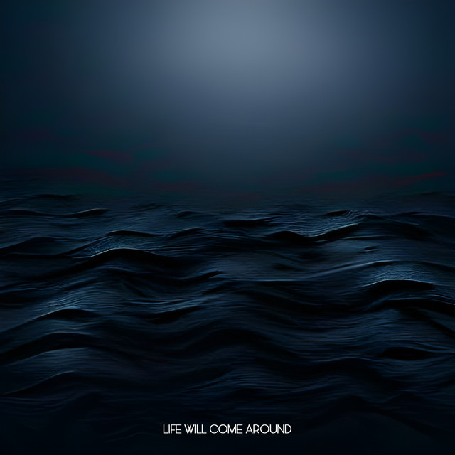 Life Will Come Around - Radio Edit