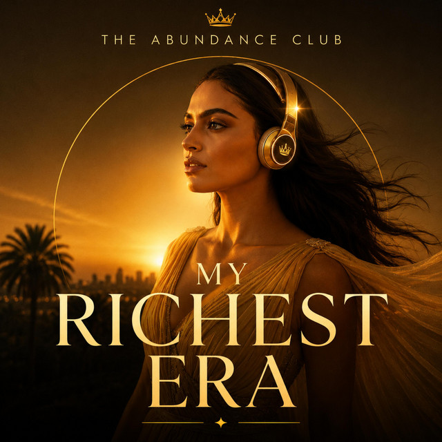 The Abundance Club