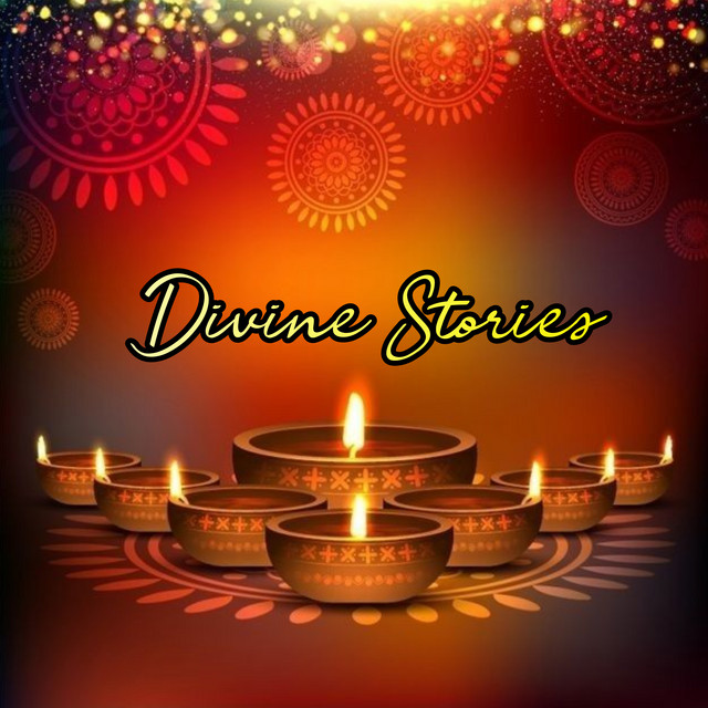 Druvan cover art
