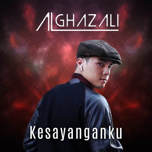Kesayanganku (feat. Chelsea Shania) [From "Samudra Cinta"] cover art