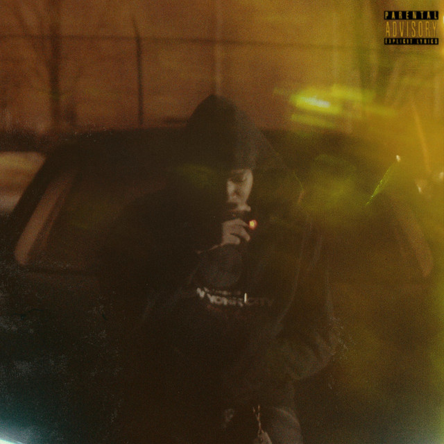 Triple Cross 2 cover art