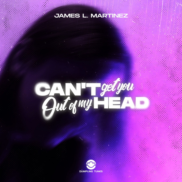 Can’t Get You Out Of My Head