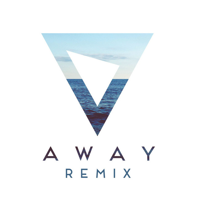 Away - Slaptop Remix