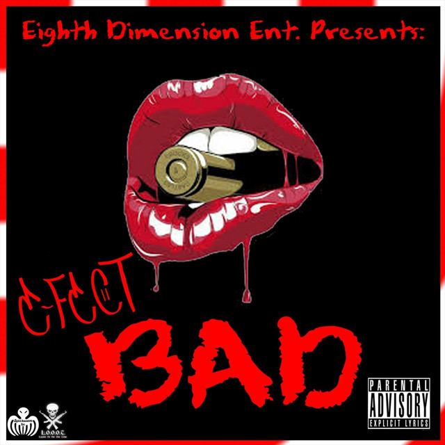 Bad cover