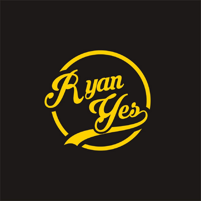 Ryan yes | Spotify