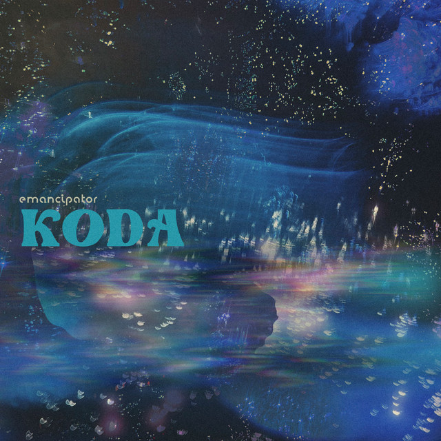 Koda album image