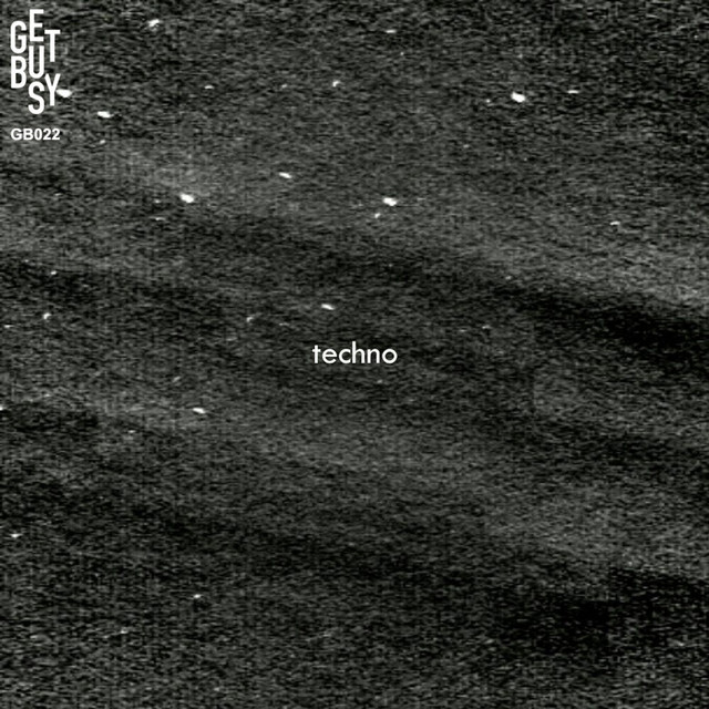 techno cover