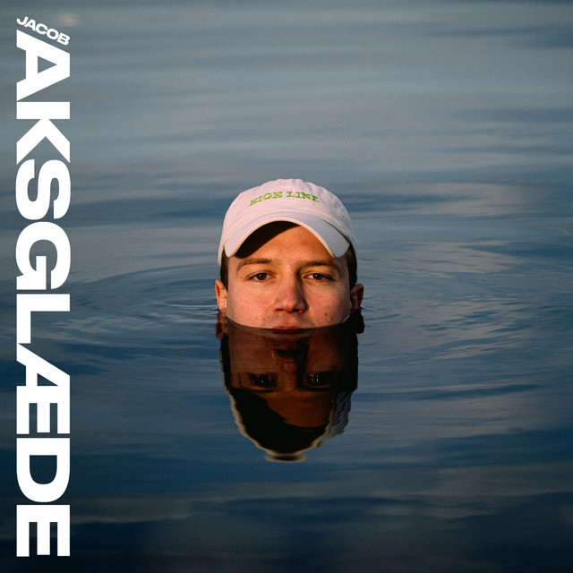 Godnat og Godmorgen cover