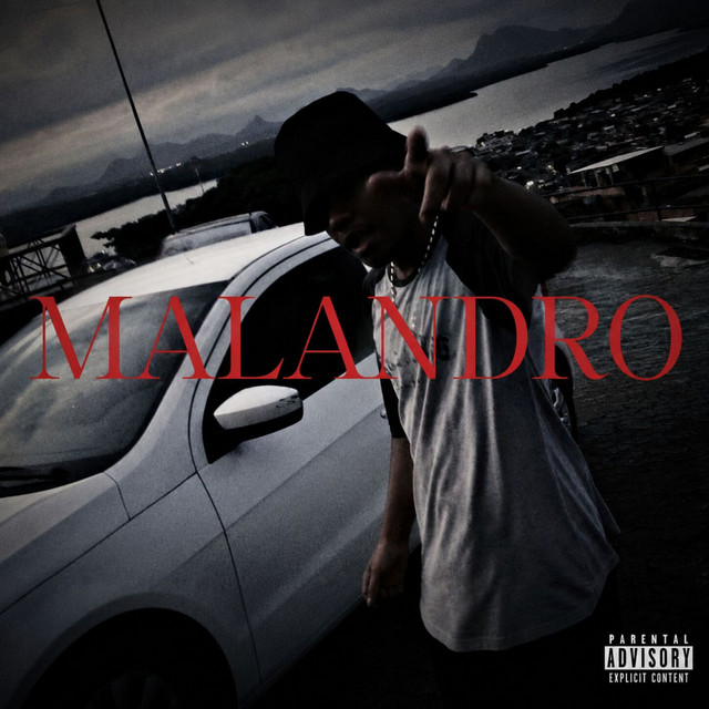 Malandro