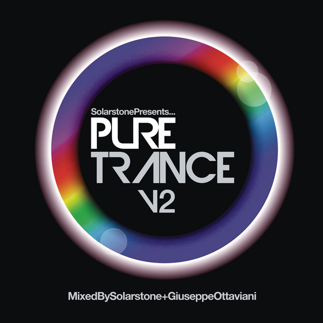 邦楽 PURE TRANCE VOL.2 Pure Trance, Vol. 2 - Album by Solarstone | Spotify