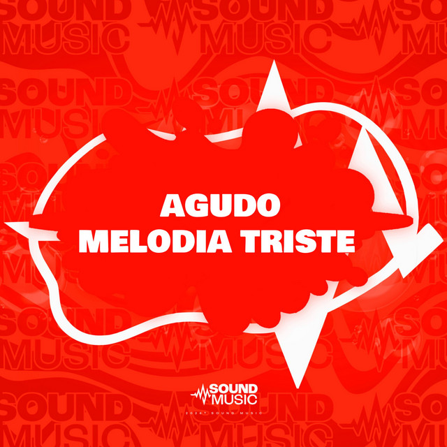AGUDO MELODIA TRISTE