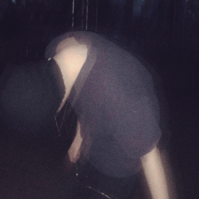 D mons (Freestyle)