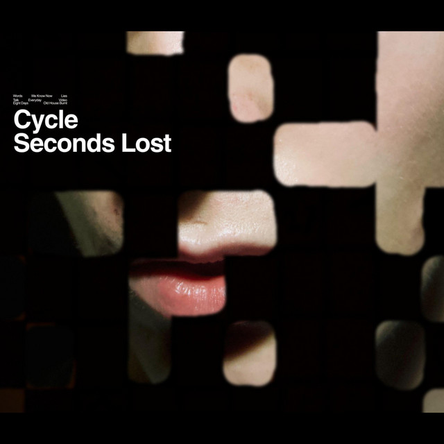 Cycle
