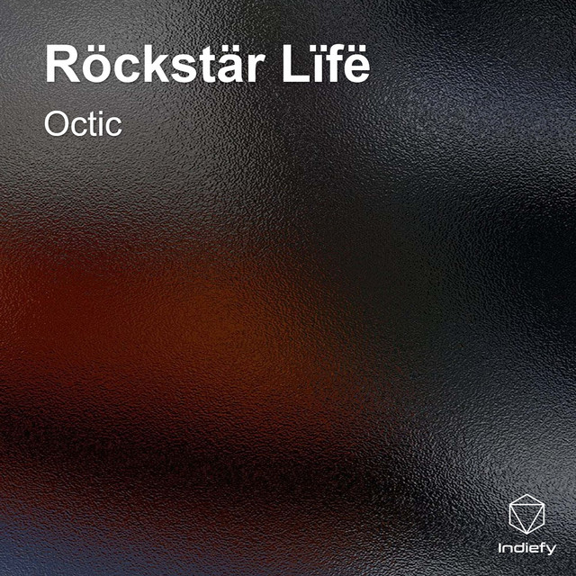 Octic | Spotify