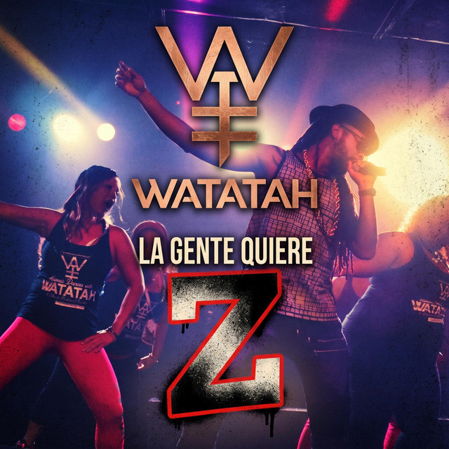 La Gente Quiere 