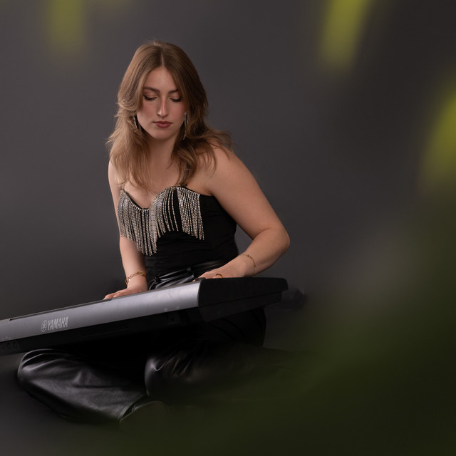 Fix Me cover art