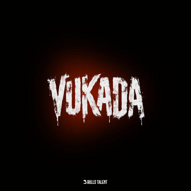 VUKADA