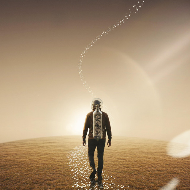 Nearness cover