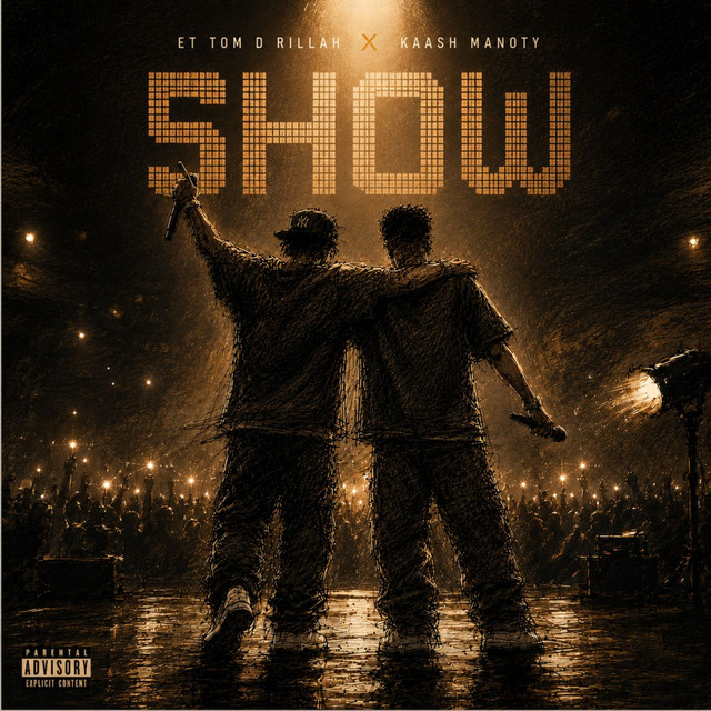 Show