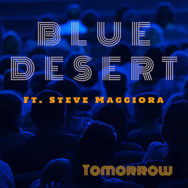 Tomorrow