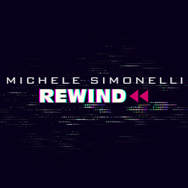Rewind cover