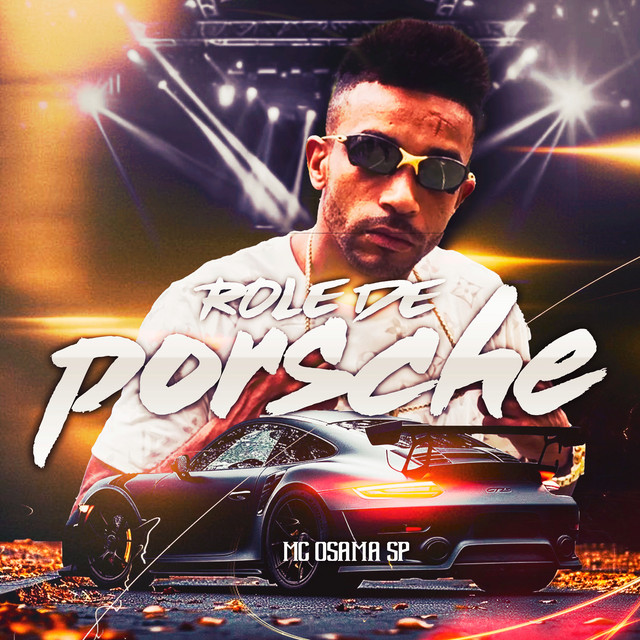 Role de Porsche