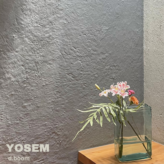 yosem