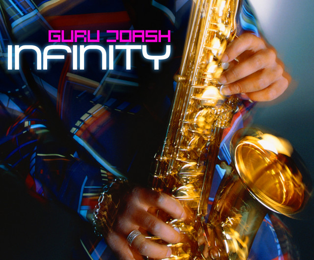 Infinity - A Version