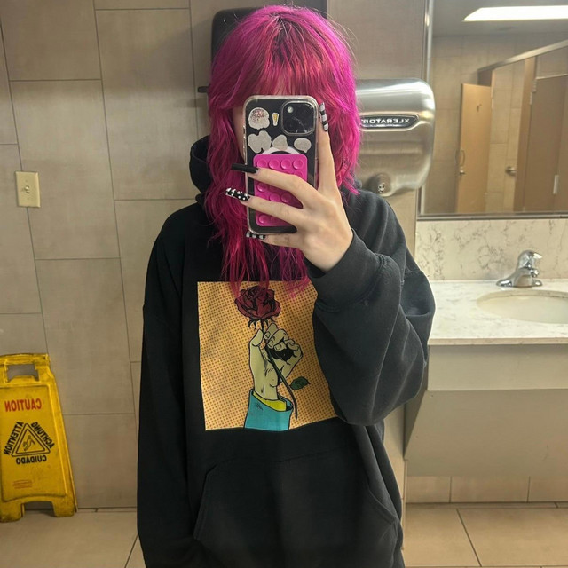SlattSlut