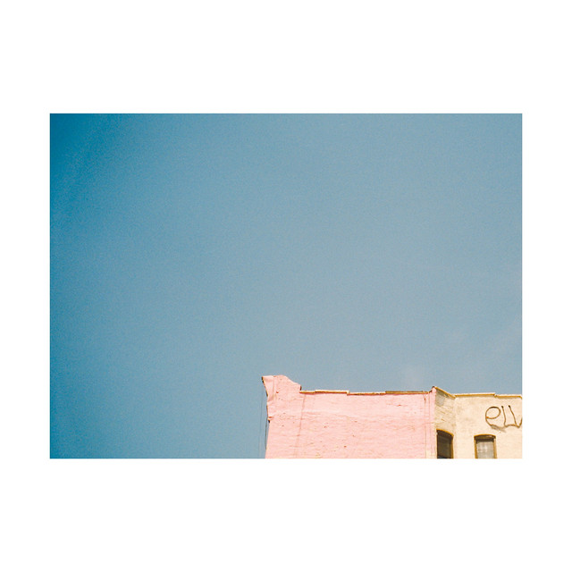 Stadium cover art