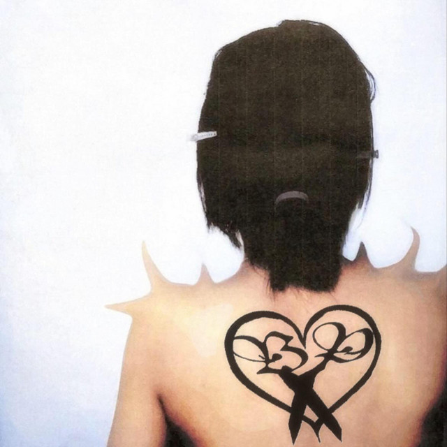 The Pact Files Volume 2 cover art