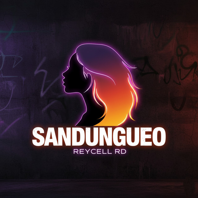 Sandungueo