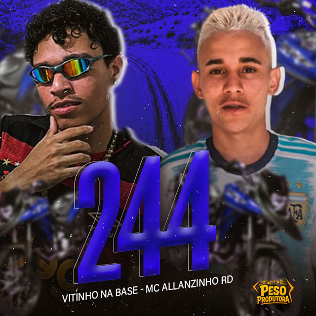 244