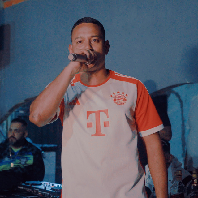 Papo de Amigo (Ao Vivo)